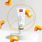 Splat Зубная паста White Plus 100 мл: цены и характеристики