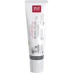 Splat Зубная паста White Plus 100 мл: цены и характеристики