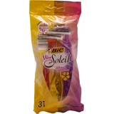 Бритва BIC Miss Soleil, 1 шт