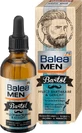 Масло для бороды Balea MEN, 50 мл