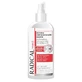 Ideepharm Radical Med odywka przeciw wypadku wosów 200ml