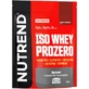 Шоколадне печиво Nutrend ISO Whey Prozero 500 г