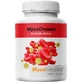 MycoMedica MycoCholest 120 капсул