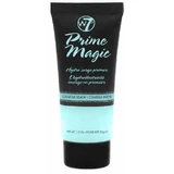 Основа під макіяж, W7, Prime Magic Hydro Surge Primer, 30 мл