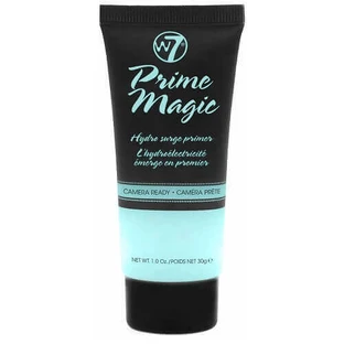Основа під макіяж, W7, Prime Magic Hydro Surge Primer, 30 мл