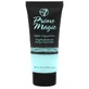 Основа під макіяж, W7, Prime Magic Hydro Surge Primer, 30 мл