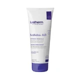 Интенсивный смягчающий бальзам-крем Ивагидра+ AD, 200 мл, Ivatherm