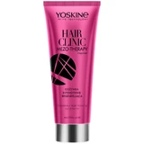 Yoskine Hair Clinic Meso-Therapy, Інтенсивний відновлювальний кондиціонер, 200 мл