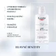Eucerin AtopiControl легкий лосьон для тела для сухой кожи 400 мл