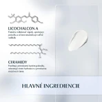 Eucerin AtopiControl Легкий лосьйон для тіла для сухої шкіри 400 мл: ціни та характеристики