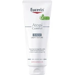 Eucerin AtopiControl Легкий лосьйон для тіла для сухої шкіри 400 мл: ціни та характеристики