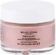Revolution Skincare Розовая глина Детоксицирующая маска для лица 1×1 шт.