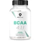 MOVit Energy BCAA 4:1:1 240 капсул