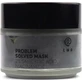 Две косметики PROBLEM SOLVED MASK 2% SALICYLIC ACID NIACINAMIDE 1×1 шт.