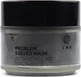 Две косметики PROBLEM SOLVED MASK 2% SALICYLIC ACID NIACINAMIDE 1×1 шт.