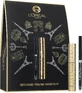 Подарочная упаковка косметики L'Oréal Paris 2 шт.