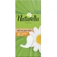 Вкладиші Naturella Normal 20 шт