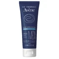 Бальзам после бритья Avene Men, 75 мл