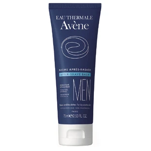 Бальзам после бритья Avene Men, 75 мл