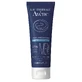 Бальзам после бритья Avene Men, 75 мл