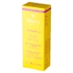 Miya Cosmetics myWONDERBALM Hello Yellow Mango енергетичний крем, 75 мл