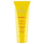 Miya Cosmetics myWONDERBALM Hello Yellow Mango енергетичний крем, 75 мл: ціни та характеристики