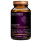 Doctor Life Ubiquinol Q10 Advantage, 60 капсул