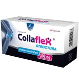 Коллафлекс Структура Oleofarm Collaflex Structura, 60 капсул