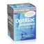 Экстра Форте OptiBac Zilnic Extra Forte ежедневный пробиотик, 30 капсул