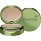 Alverde Naturkosmetik Compact Foundation 20, 9 г