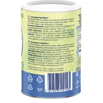 Nestlé OptiFibre 125 г: ціни та характеристики