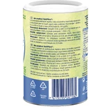 Nestlé OptiFibre 125 г