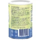 Nestlé OptiFibre 125 г