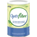 Nestlé OptiFibre 125 г: ціни та характеристики