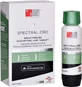 DS Laboratories сыворотка против выпадения волос с Наноксидилом SPECTRAL CBD 60 мл 1×60 мл, сыворотка против выпадения волос