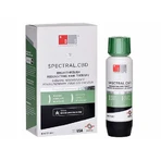DS Laboratories сыворотка против выпадения волос с Наноксидилом SPECTRAL CBD 60 мл 1×60 мл, сыворотка против выпадения волос: цены и характеристики