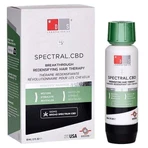 DS Laboratories сыворотка против выпадения волос с Наноксидилом SPECTRAL CBD 60 мл 1×60 мл, сыворотка против выпадения волос: цены и характеристики
