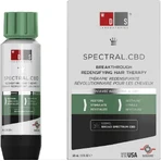 DS Laboratories сыворотка против выпадения волос с Наноксидилом SPECTRAL CBD 60 мл 1×60 мл, сыворотка против выпадения волос: цены и характеристики
