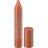 Губна помада Alverde Naturkosmetik Matt Ruj 16 Nude Attraction, 3,17 г