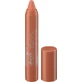 Губна помада Alverde Naturkosmetik Matt Ruj 16 Nude Attraction, 3,17 г