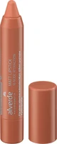 Alverde Naturkosmetik