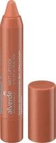Губная помада Alverde Naturkosmetik Matt Ruj 16 Nude Attraction, 3,17 г