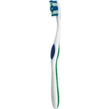Colgate Зубна щітка Max 360 Med, 2 шт.
