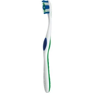 Colgate Зубна щітка Max 360 Med, 2 шт.