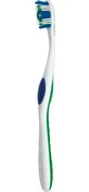 Colgate Зубна щітка Max 360 Med, 2 шт.
