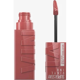 Maybelline NY Superstay 35 Cheeky жидкая помада 1×4,2 мл, жидкая помада