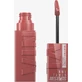 Maybelline NY Superstay 35 Cheeky жидкая помада 1×4,2 мл, жидкая помада