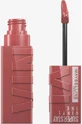 Maybelline NY Superstay 35 Cheeky рідка помада 1×4,2 мл, рідка помада