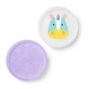 Набір протиковзких пластин-Unicorn, Skip-Hop