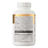 OstroVit Турмерик + черный перец + имбирь, 90 таблеток